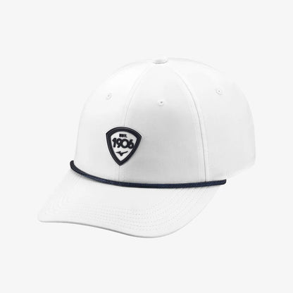 White Blue (01)