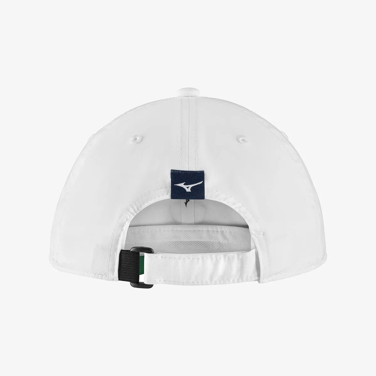 White Blue (01)