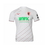 Off White (07)