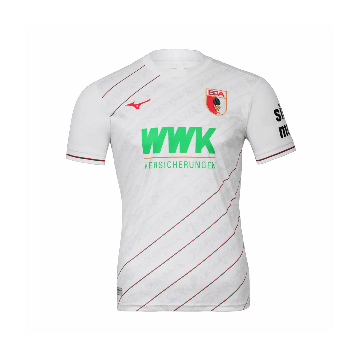 Off White (07)