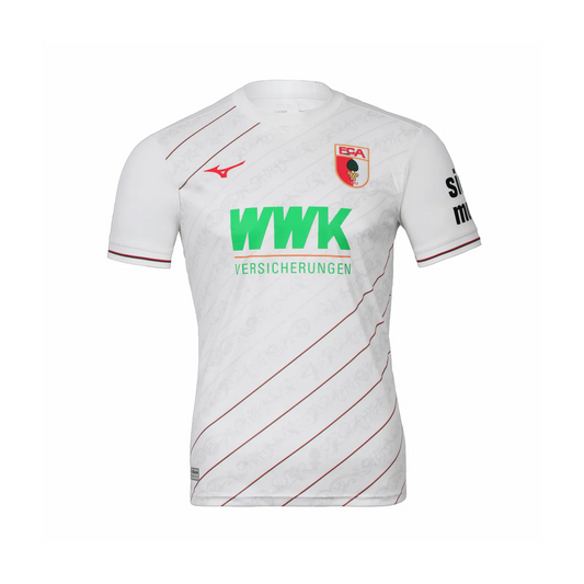 Off White (07)