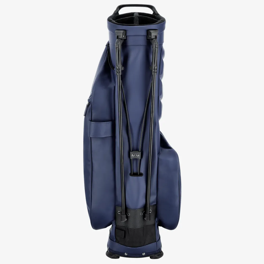 Navy (14)