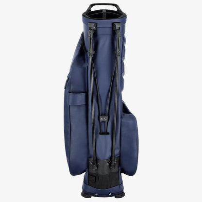Navy (14)