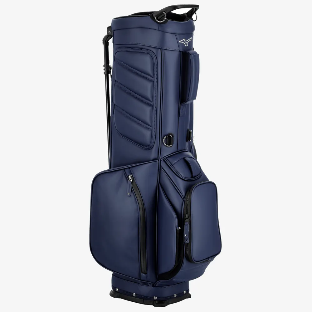 Navy (14)