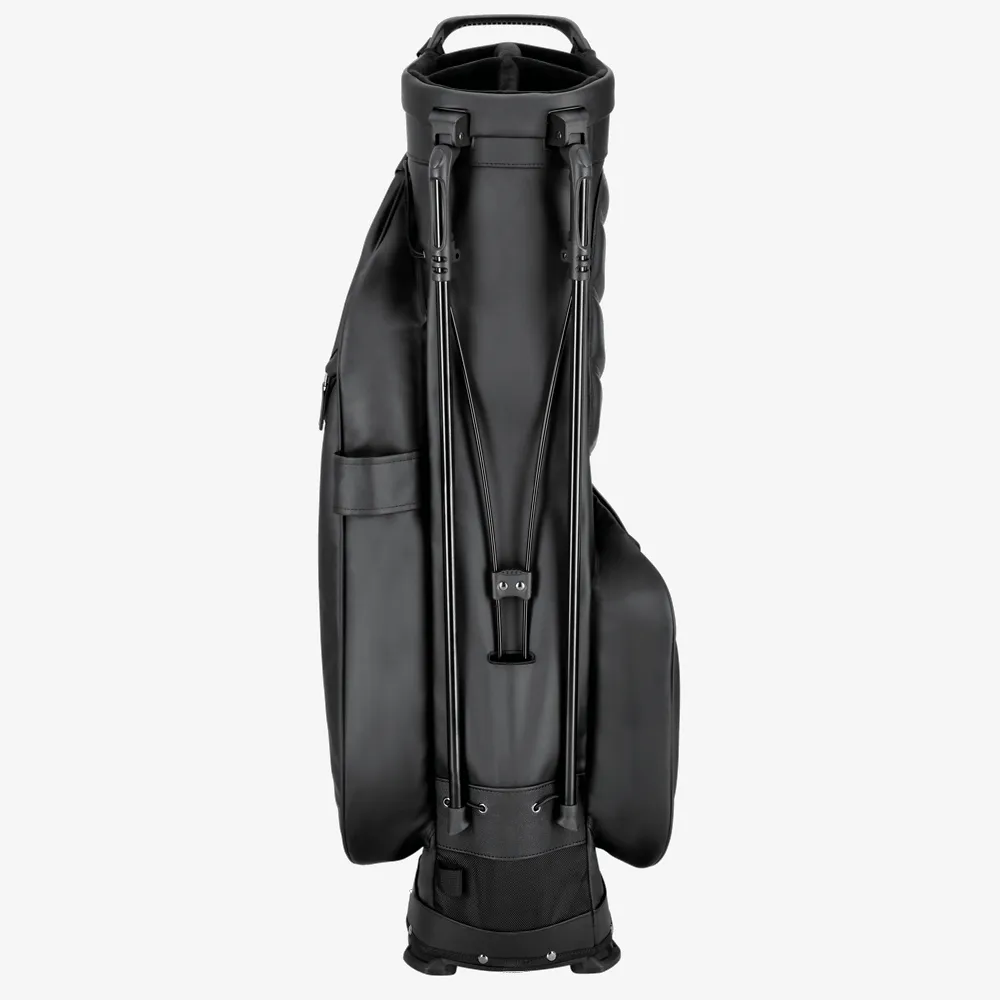 Black (09)