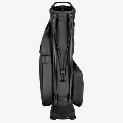 Black (09)
