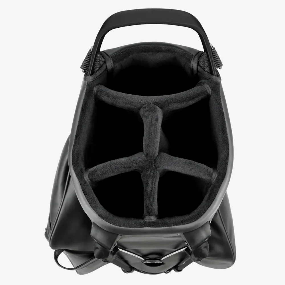 Black (09)