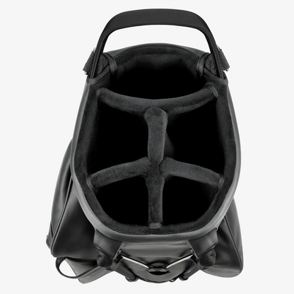 Black (09)