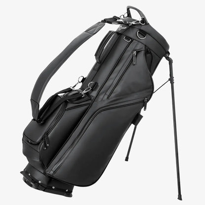 Black (09)