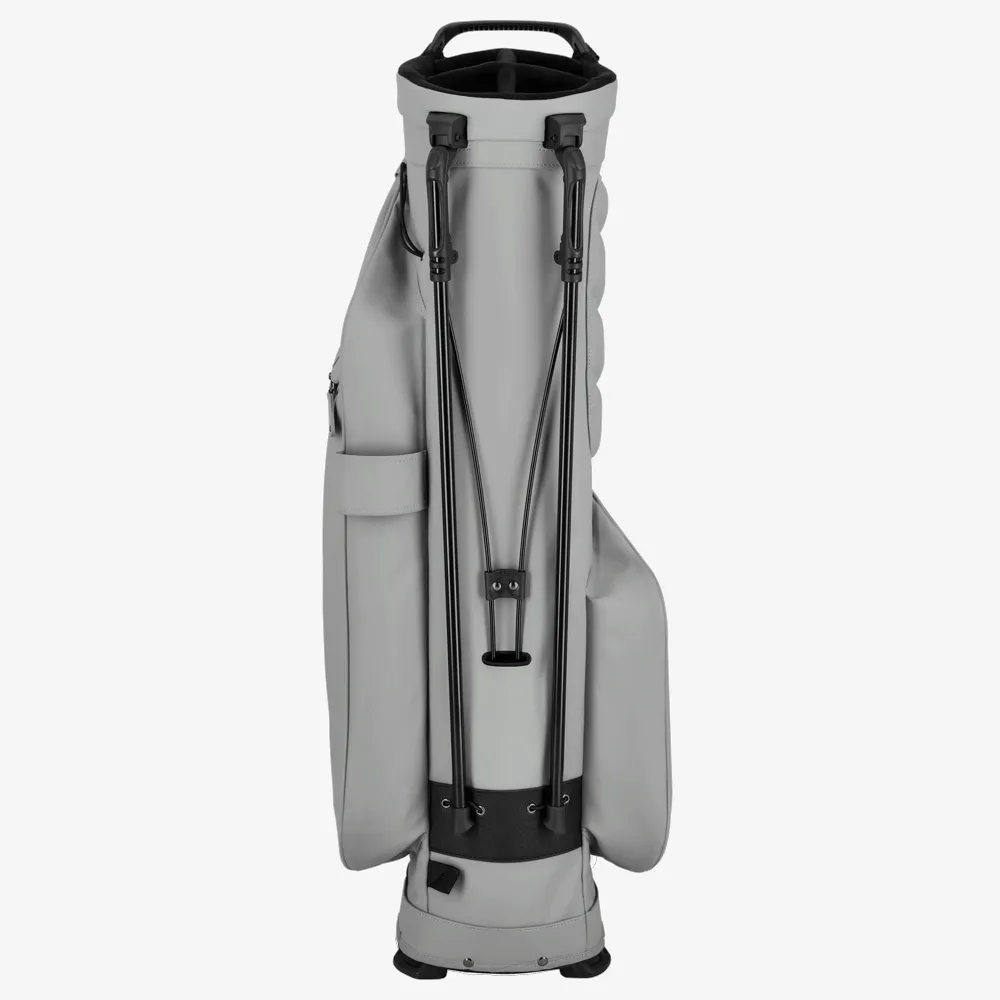 Grey (05)