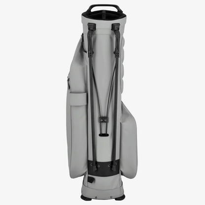 Grey (05)