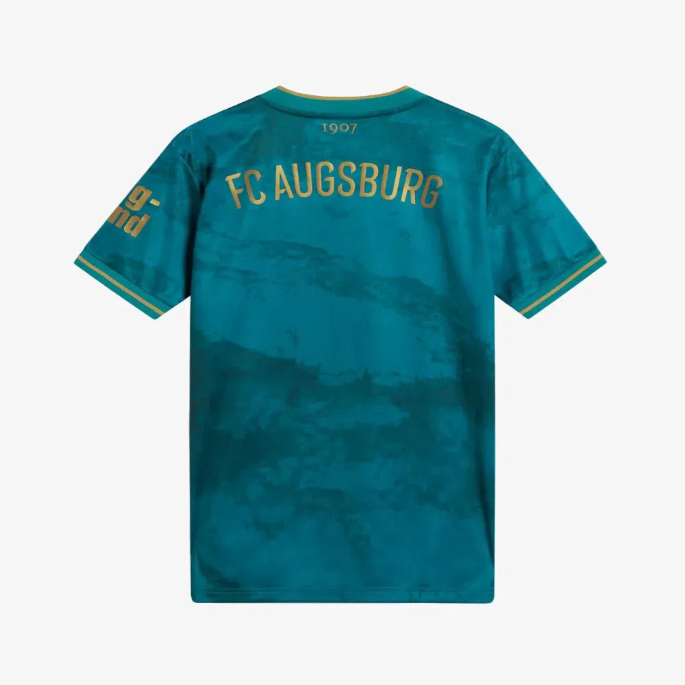 Teal Green (30)
