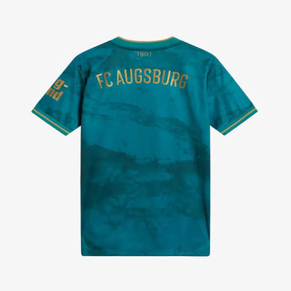 Teal Green (30)