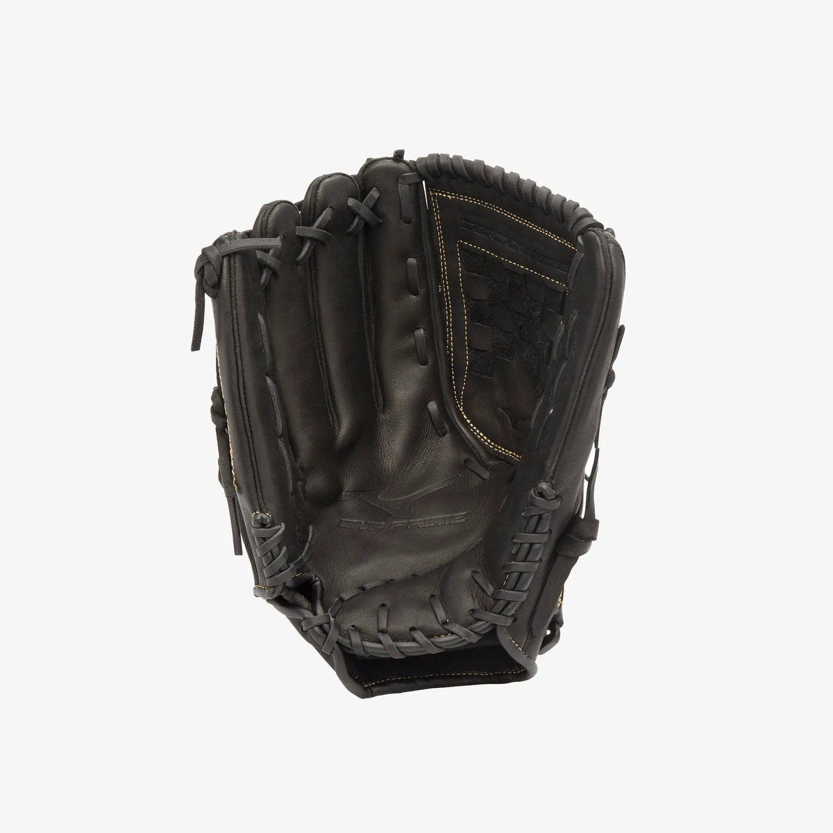 Black Gold (0000)