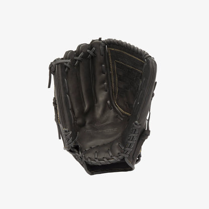 Black Gold (0000)