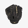 Black Gold (0000)