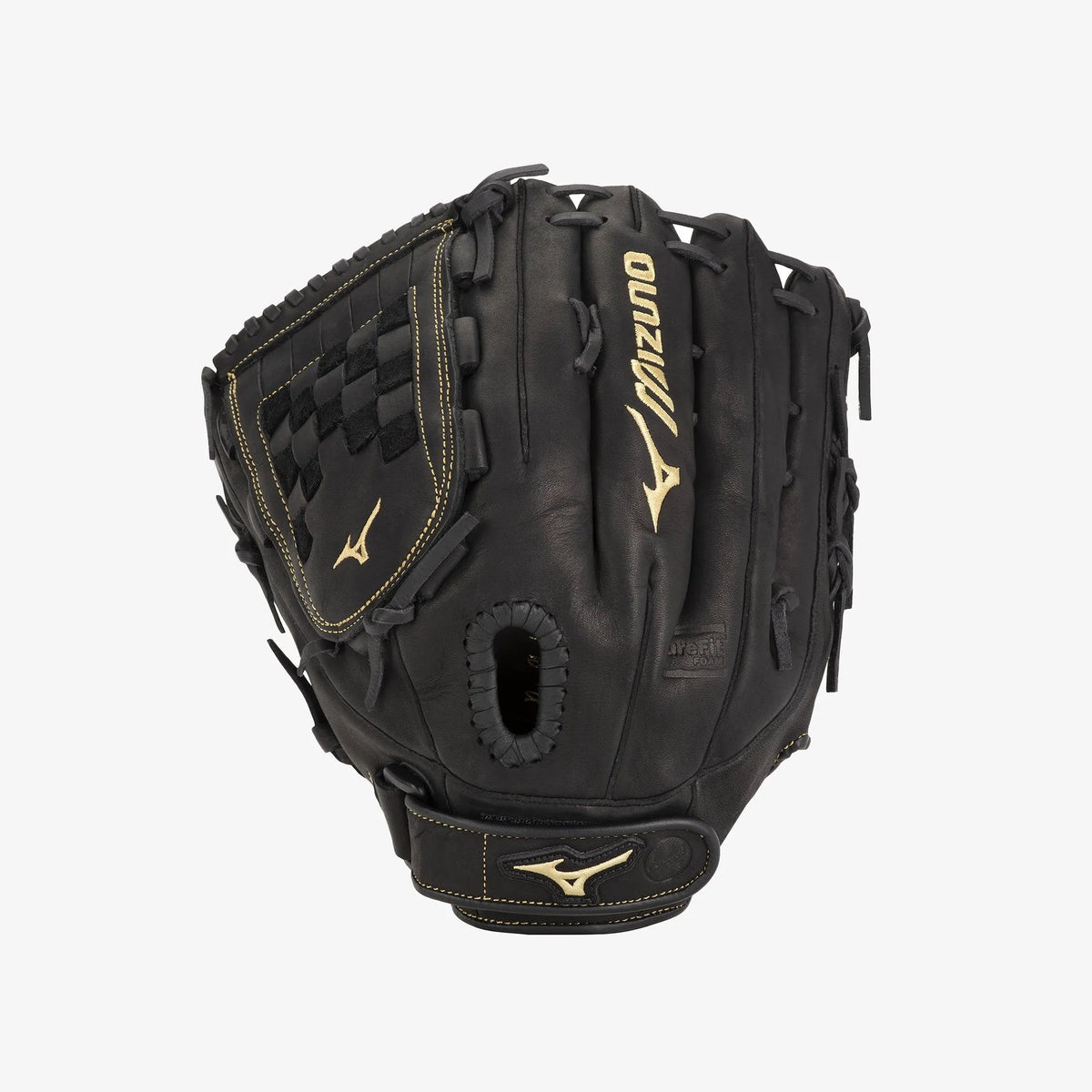 Black Gold (0000)