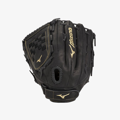 Black Gold (0000)