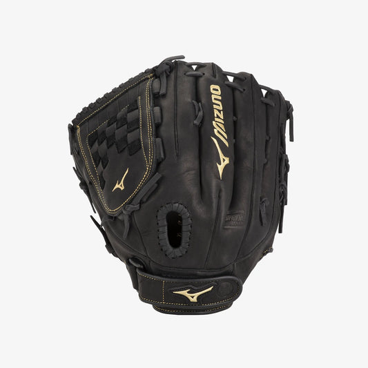 Black Gold (0000)
