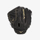 Black Gold (0000)