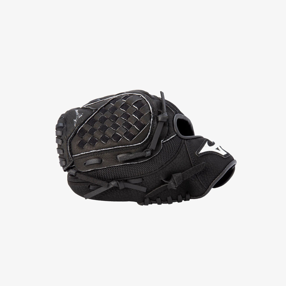 Black Grey (0000)