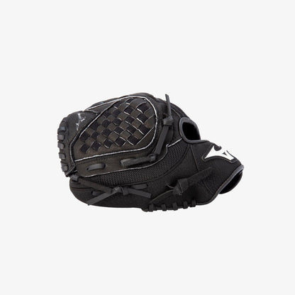 Black Grey (0000)