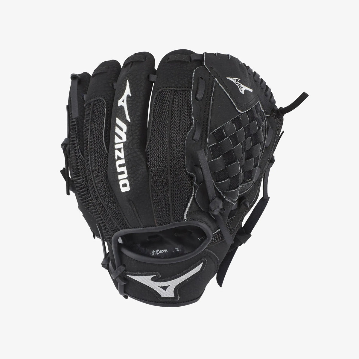Black Grey (0000)