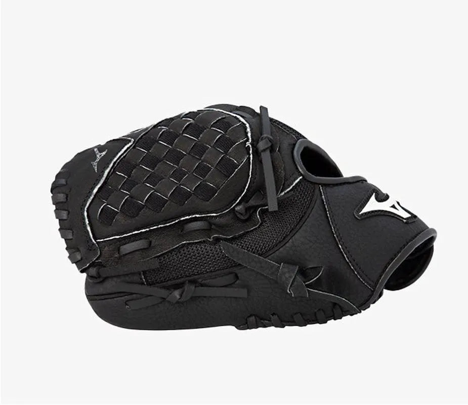 Black Grey (0000)