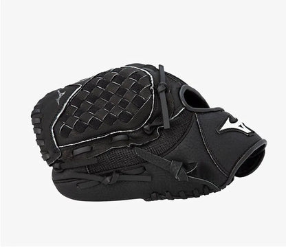 Black Grey (0000)