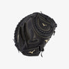 Black Gold (0000)