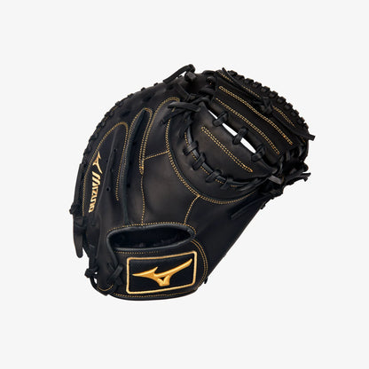 Black Gold (0000)