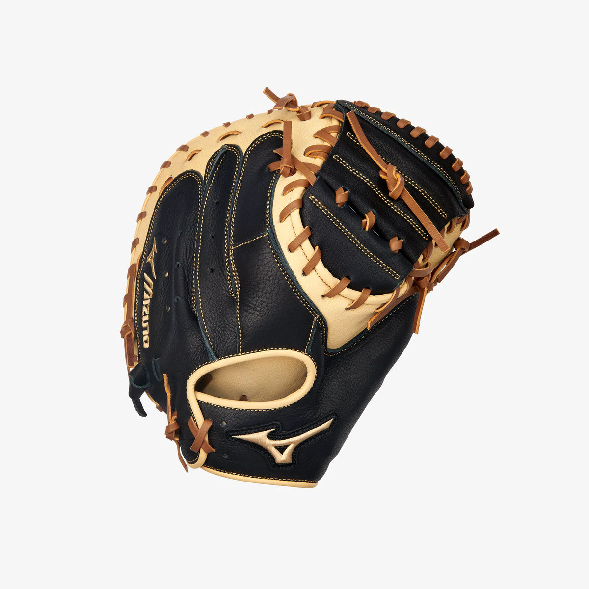 Brown (0000)