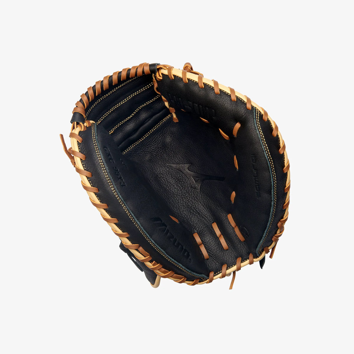 Brown (0000)