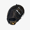 Black Gold (0000)