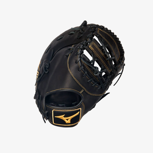 Black Gold (0000)