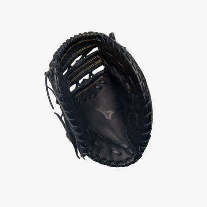 Black Gold (0000)