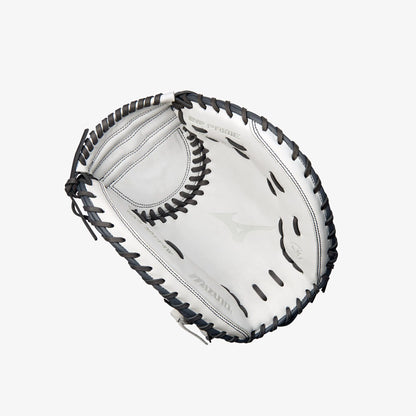 White Gold (0000)
