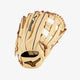 Tan Brown (0000)