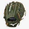 Army Green (0000)