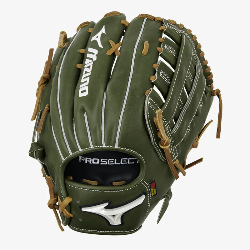 Army Green (0000)