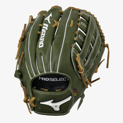 Army Green (0000)