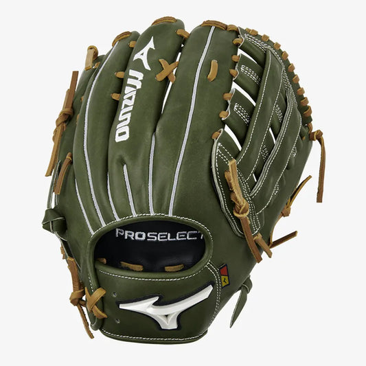 Army Green (0000)