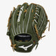 Army Green (0000)