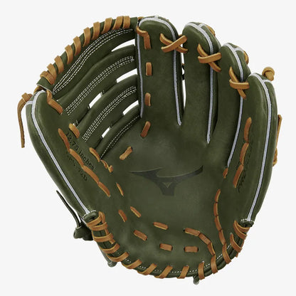 Army Green (0000)