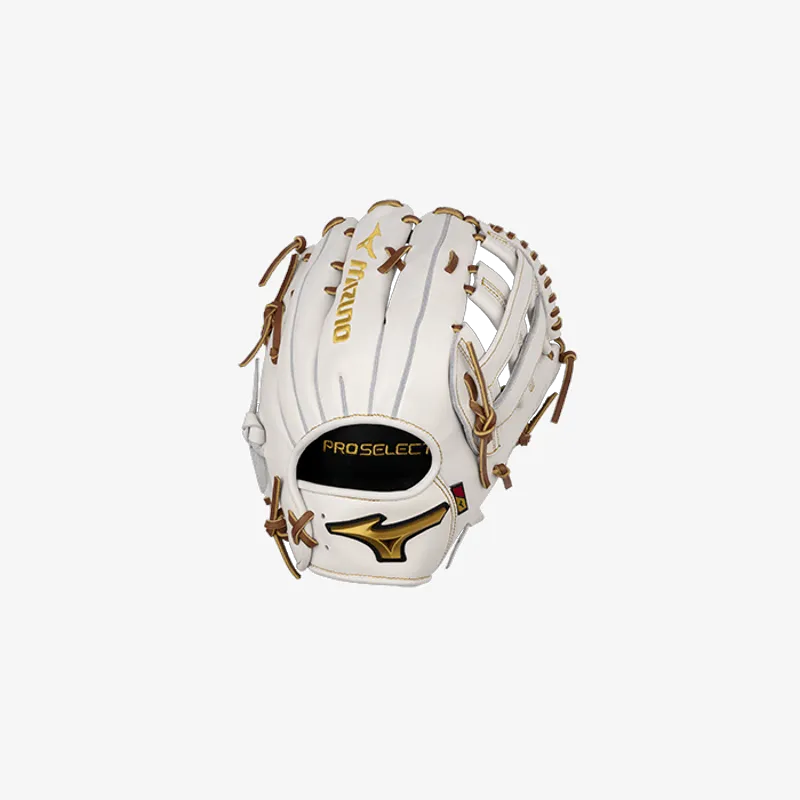 White (0000)
