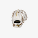 White (0000)
