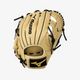 Camel (0000)