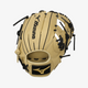 Camel (0000)