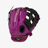 Purple/Raspberry