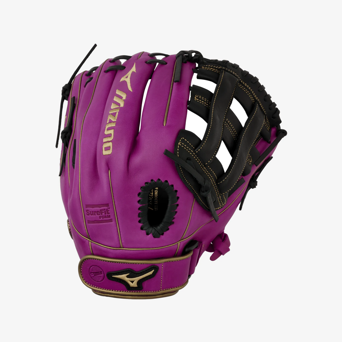 Purple/Raspberry